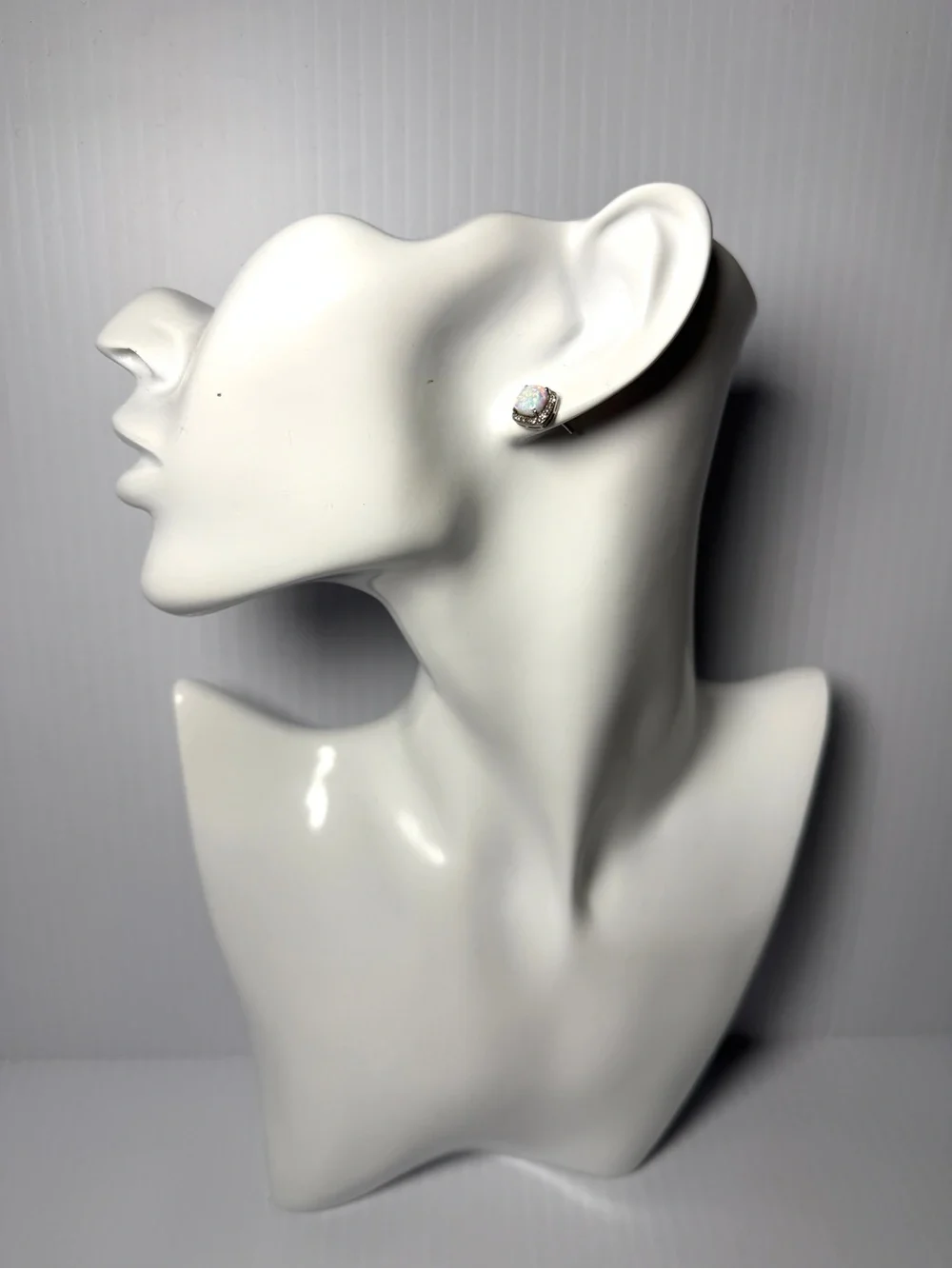 N/A elegant sterling